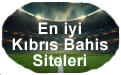 en iyi kıbrıs bahis siteleri